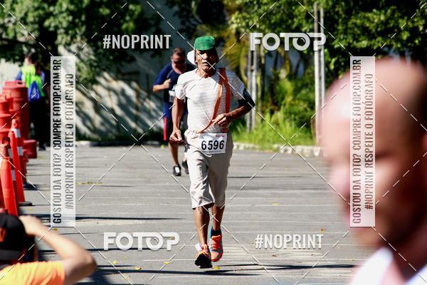 Achetez vos photos de l'vnementCorridas de Mau - Etapa Azul sur Fotop