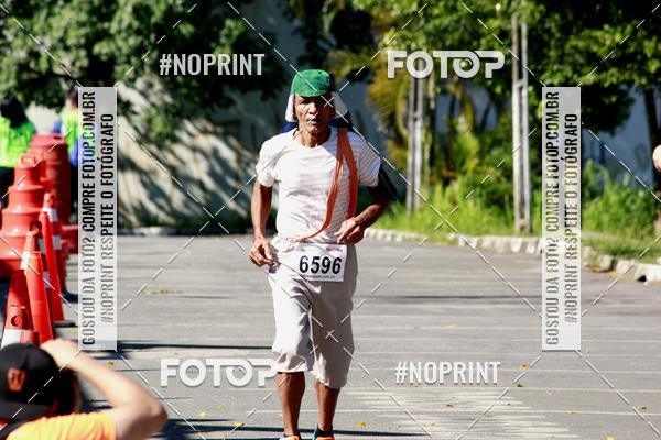 Achetez vos photos de l'vnementCorridas de Mau - Etapa Azul sur Fotop