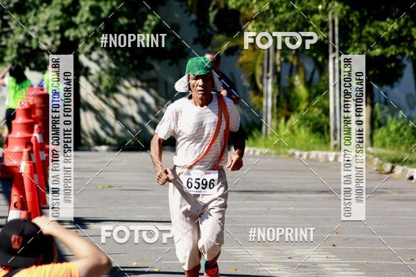 Achetez vos photos de l'vnementCorridas de Mau - Etapa Azul sur Fotop