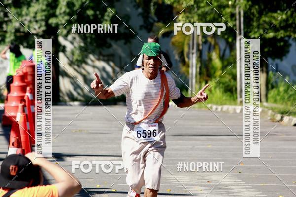 Achetez vos photos de l'vnementCorridas de Mau - Etapa Azul sur Fotop