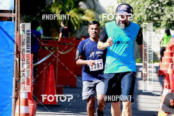 Achetez vos photos de l'vnementCorridas de Mau - Etapa Azul sur Fotop