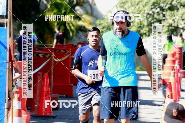 Achetez vos photos de l'vnementCorridas de Mau - Etapa Azul sur Fotop