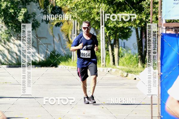 Achetez vos photos de l'vnementCorridas de Mau - Etapa Azul sur Fotop