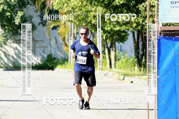 Achetez vos photos de l'vnementCorridas de Mau - Etapa Azul sur Fotop
