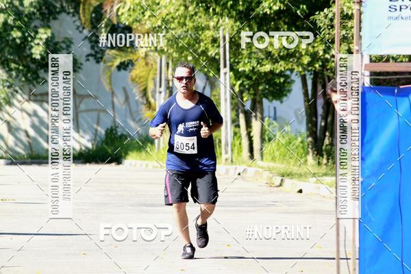 Achetez vos photos de l'vnementCorridas de Mau - Etapa Azul sur Fotop