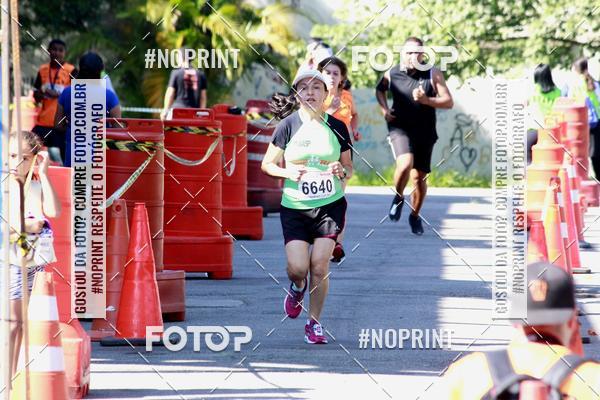 Achetez vos photos de l'vnementCorridas de Mau - Etapa Azul sur Fotop