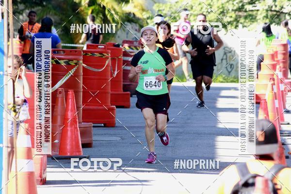 Achetez vos photos de l'vnementCorridas de Mau - Etapa Azul sur Fotop