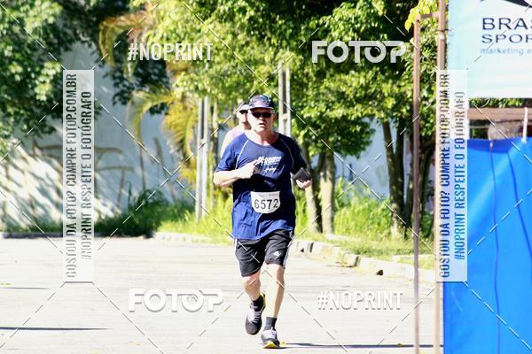 Compre suas fotos do eventoCorridas de Mau - Etapa Azul no Fotop