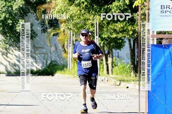 Compre suas fotos do eventoCorridas de Mau - Etapa Azul no Fotop