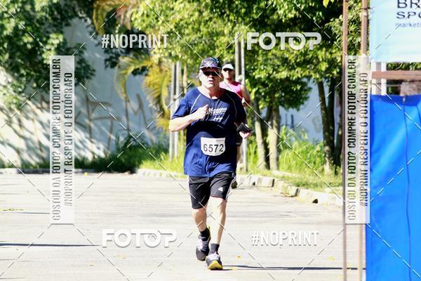 Compre suas fotos do eventoCorridas de Mau - Etapa Azul no Fotop