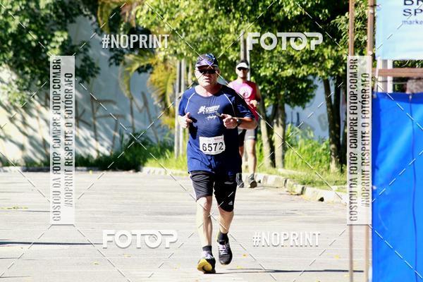 Compre suas fotos do eventoCorridas de Mau - Etapa Azul no Fotop
