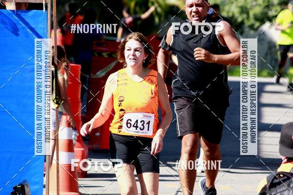 Compre suas fotos do eventoCorridas de Mau - Etapa Azul no Fotop