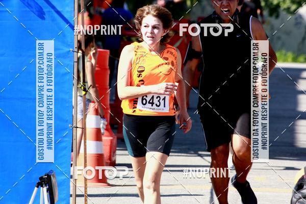 Compre suas fotos do eventoCorridas de Mau - Etapa Azul no Fotop
