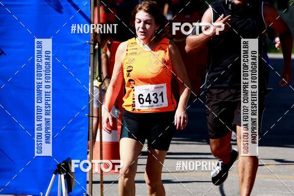 Compre suas fotos do eventoCorridas de Mau - Etapa Azul no Fotop