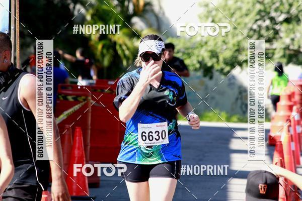 Compre suas fotos do eventoCorridas de Mau - Etapa Azul no Fotop