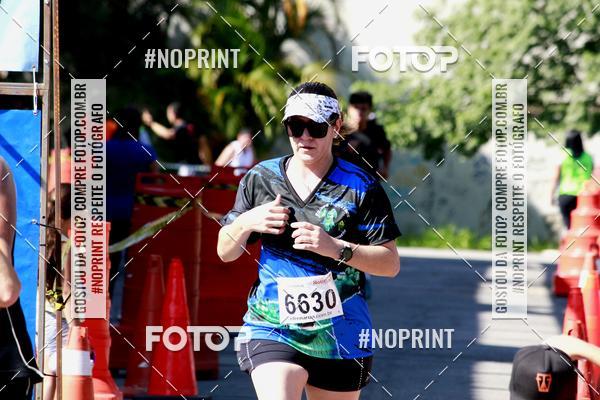 Compre suas fotos do eventoCorridas de Mau - Etapa Azul no Fotop