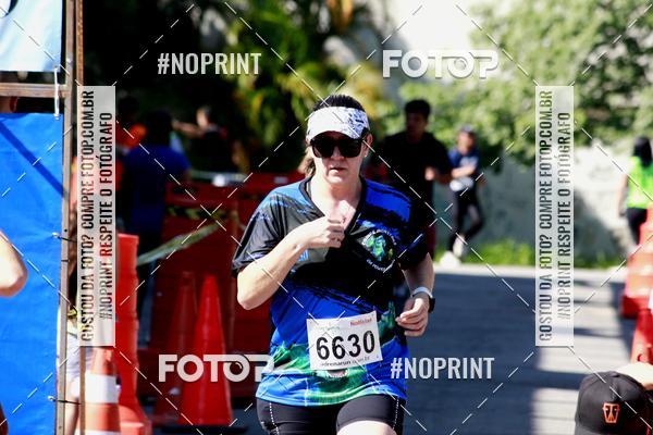 Compre suas fotos do eventoCorridas de Mau - Etapa Azul no Fotop