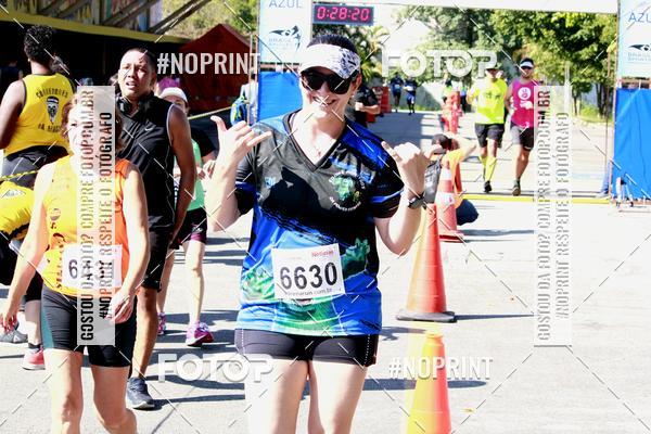 Compre suas fotos do eventoCorridas de Mau - Etapa Azul no Fotop