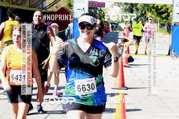 Compre suas fotos do eventoCorridas de Mau - Etapa Azul no Fotop