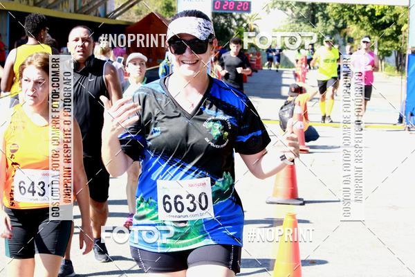 Compre suas fotos do eventoCorridas de Mau - Etapa Azul no Fotop