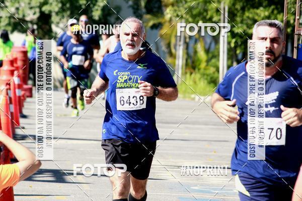 Compre suas fotos do eventoCorridas de Mau - Etapa Azul no Fotop