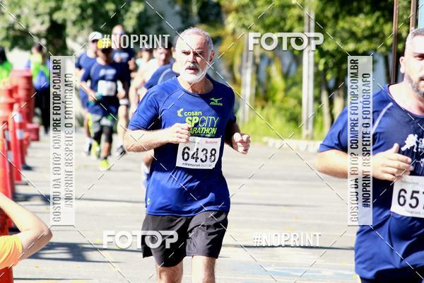 Compre suas fotos do eventoCorridas de Mau - Etapa Azul no Fotop