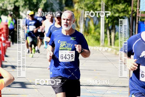 Compre suas fotos do eventoCorridas de Mau - Etapa Azul no Fotop