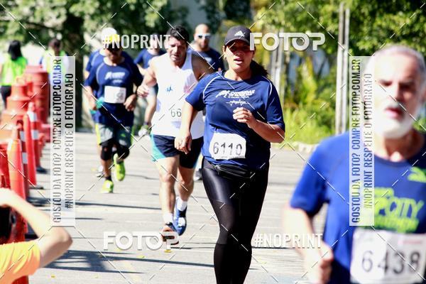 Compre suas fotos do eventoCorridas de Mau - Etapa Azul no Fotop