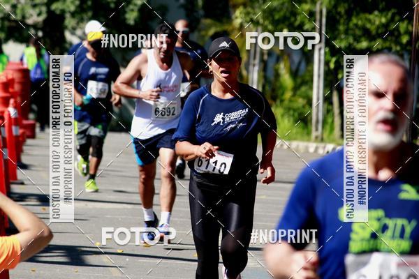 Compre suas fotos do eventoCorridas de Mau - Etapa Azul no Fotop