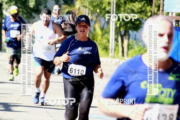 Compre suas fotos do eventoCorridas de Mau - Etapa Azul no Fotop