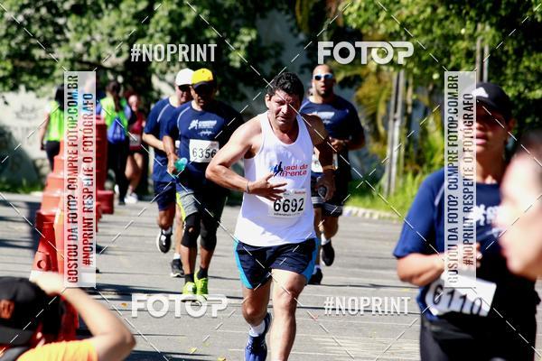 Compre suas fotos do eventoCorridas de Mau - Etapa Azul no Fotop