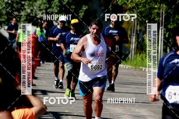 Compre suas fotos do eventoCorridas de Mau - Etapa Azul no Fotop