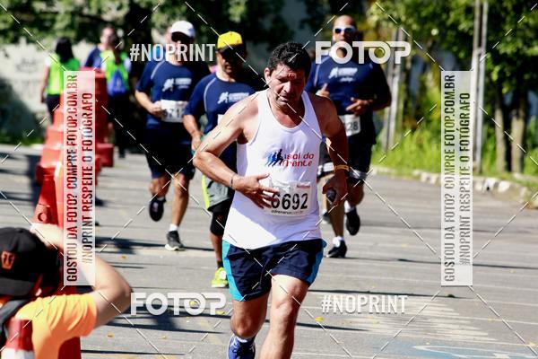 Compre suas fotos do eventoCorridas de Mau - Etapa Azul no Fotop