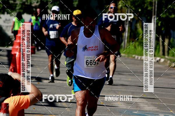 Compre suas fotos do eventoCorridas de Mau - Etapa Azul no Fotop