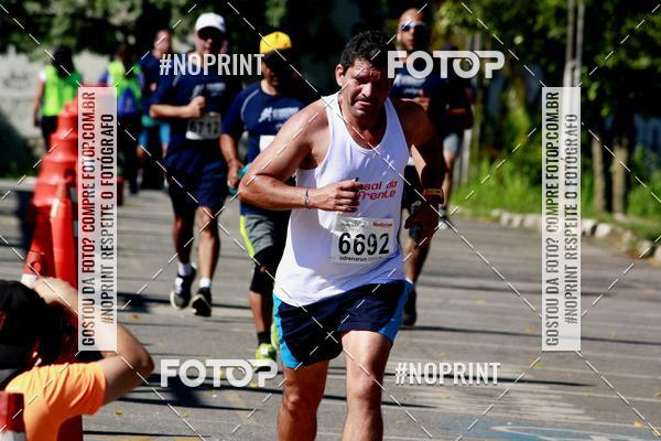 Compre suas fotos do eventoCorridas de Mau - Etapa Azul no Fotop