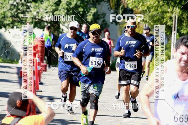 Compre suas fotos do eventoCorridas de Mau - Etapa Azul no Fotop