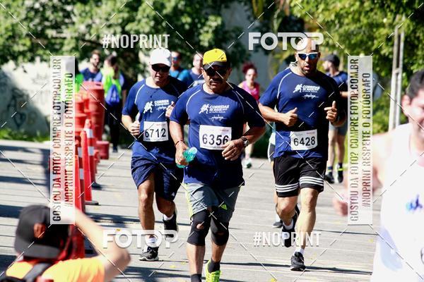 Compre suas fotos do eventoCorridas de Mau - Etapa Azul no Fotop