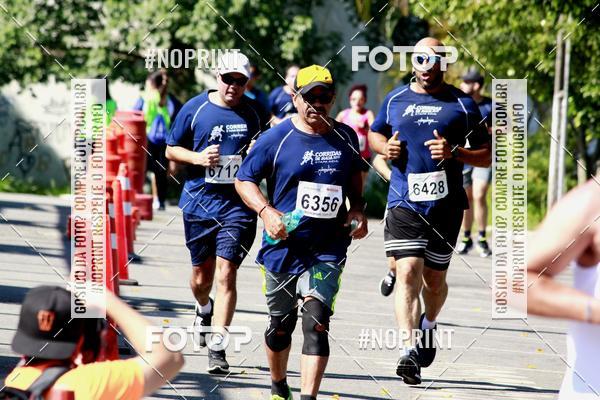 Compre suas fotos do eventoCorridas de Mau - Etapa Azul no Fotop