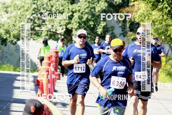 Compre suas fotos do eventoCorridas de Mau - Etapa Azul no Fotop