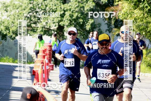Compre suas fotos do eventoCorridas de Mau - Etapa Azul no Fotop