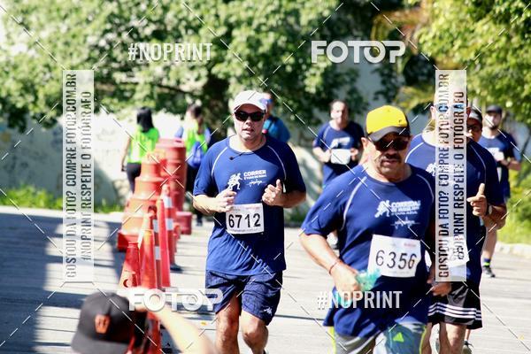 Compre suas fotos do eventoCorridas de Mau - Etapa Azul no Fotop