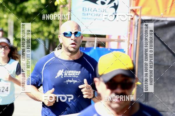 Compre suas fotos do eventoCorridas de Mau - Etapa Azul no Fotop