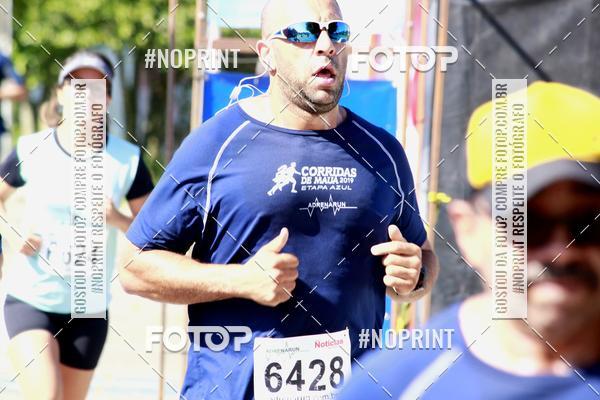 Compre suas fotos do eventoCorridas de Mau - Etapa Azul no Fotop