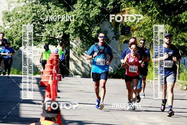 Compre as suas fotos do eventoCorridas de Mau - Etapa Azul no Fotop