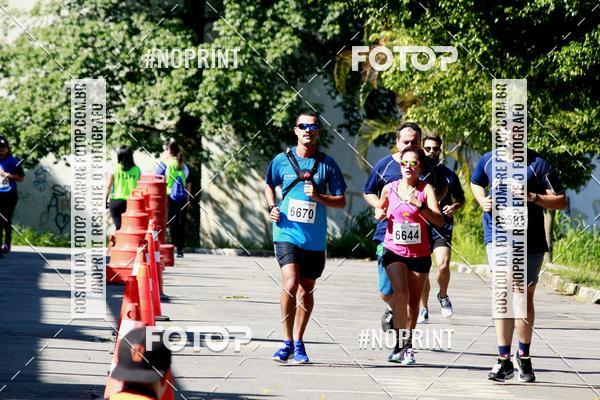 Compre as suas fotos do eventoCorridas de Mau - Etapa Azul no Fotop