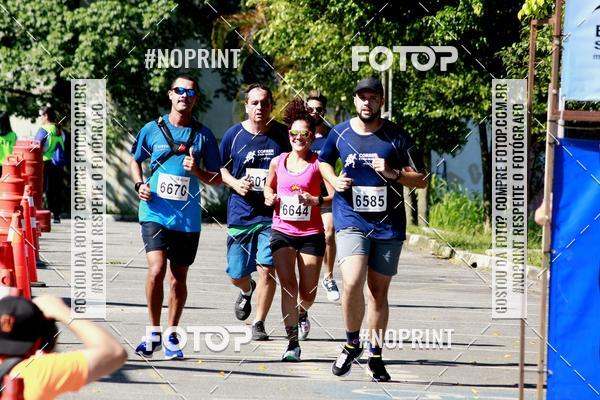 Compre as suas fotos do eventoCorridas de Mau - Etapa Azul no Fotop