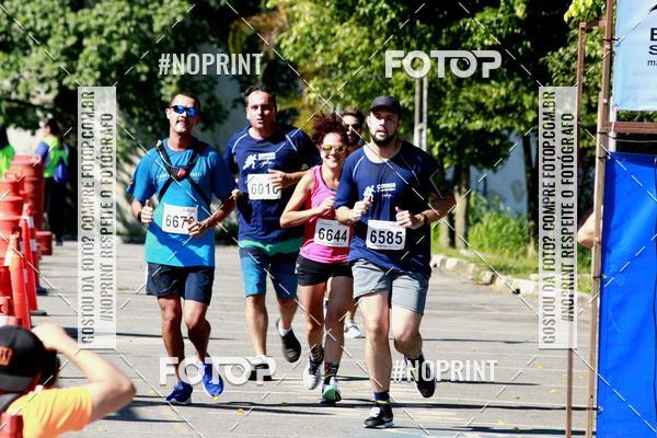 Compre as suas fotos do eventoCorridas de Mau - Etapa Azul no Fotop