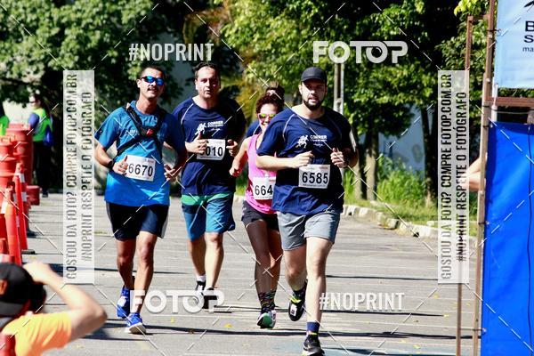Compre as suas fotos do eventoCorridas de Mau - Etapa Azul no Fotop