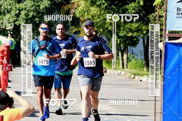 Compre as suas fotos do eventoCorridas de Mau - Etapa Azul no Fotop