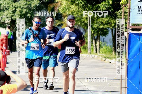 Compre as suas fotos do eventoCorridas de Mau - Etapa Azul no Fotop